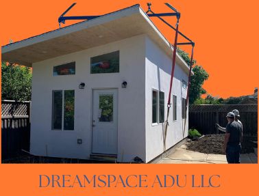 DreamSpace Adu LLC (1)